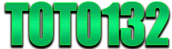 Logo TOTO132