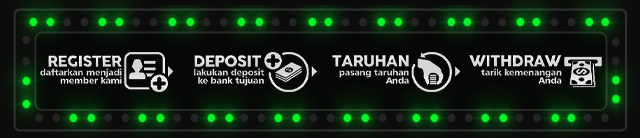 TOTO132 Jackpot