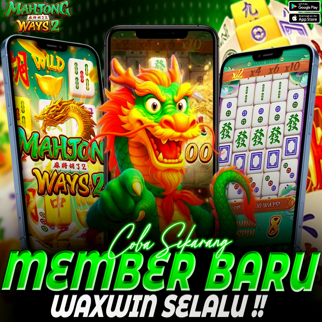 TOTO132 Nikmati casino online tentang tampilan meja dalam koleksi game modern dengan gaya ngobrol yang tetap sopan yang memberi gambaran umum tentang hal yang sedang banyak dibicarakan.
