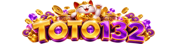 TOTO132