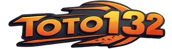 Logo Toto132